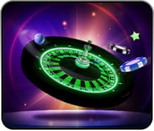 Fitur unggulan Tembak Ikan wama88 termasuk mode multiplayer, jackpot bos, dan grafis HD