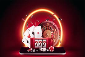 Panduan langkah demi langkah bermain di Lobby Game wama88 mulai dari daftar hingga penarikan