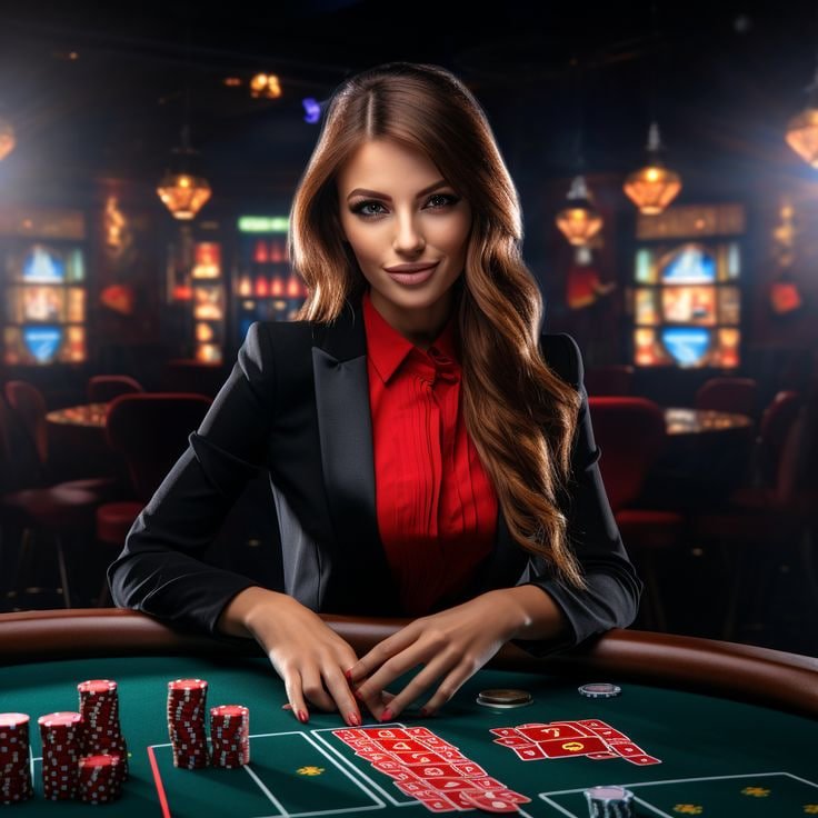 Strategi menembak ikan di wama88 untuk memaksimalkan koin dan meraih jackpot besar