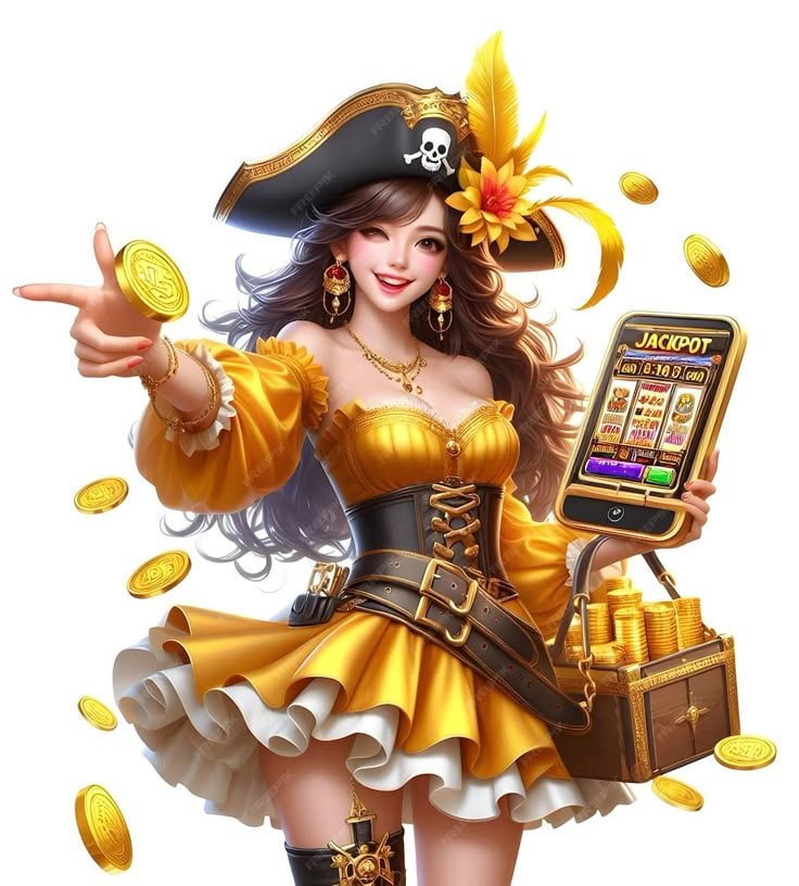 Tampilan kemenangan nyata pemain di platform wama88 dengan saldo langsung masuk ke akun
