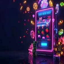 Fitur unggulan Lobby Game wama88 dengan navigasi cepat dan tampilan game kategori terlengkap