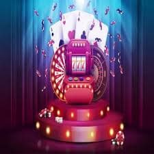 wama88 Bingo online – tampilan game Bingo seru berhadiah besar di platform wama88