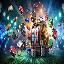 wama88 Pasang Taruhan olahraga – sepak bola, badminton, MotoGP dan lebih banyak lagi