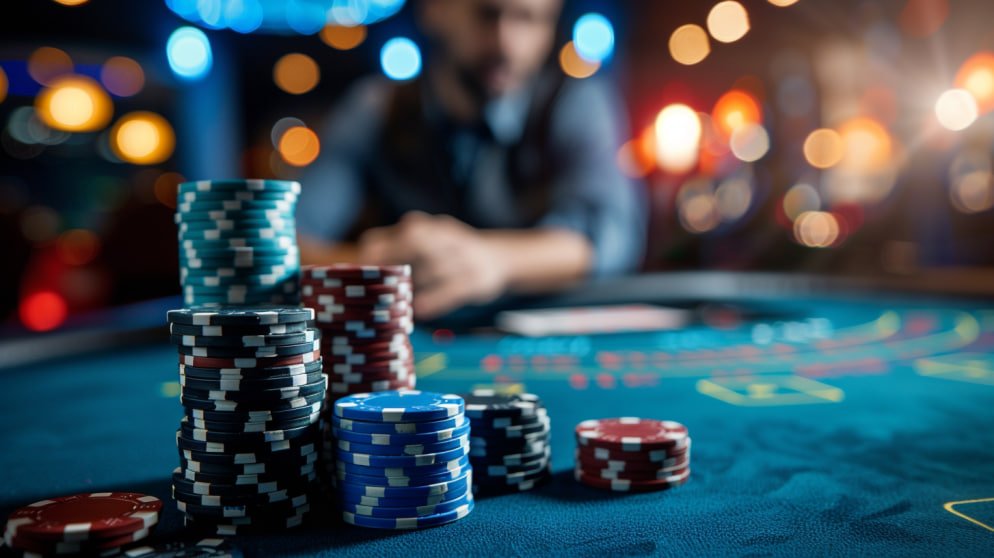 Bonus selamat datang wama88 untuk anggota baru — deposit pertama langsung dapat tambahan 100%