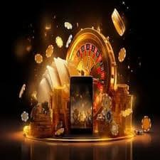 Suasana bermain Tembak Ikan wama88 yang seru dengan bonus jackpot dan event spesial pemain