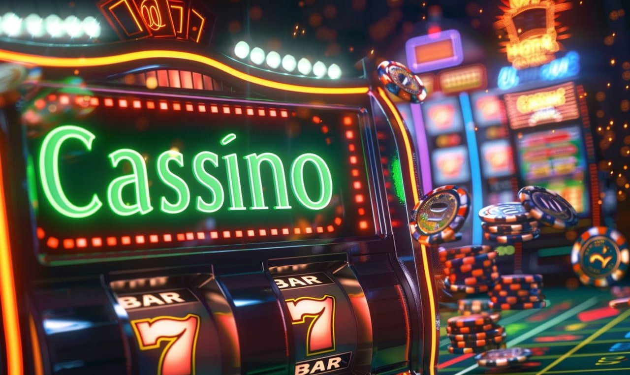 Pengalaman bermain Lobby Game wama88 yang seru dengan bonus dan promosi eksklusif