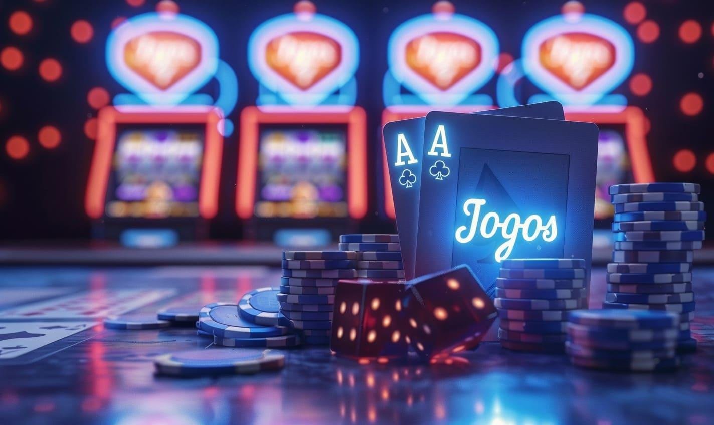 Tampilan halaman Pasang Taruhan wama88 dengan odds real-time dan berbagai pilihan pasar olahraga