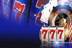 wama88 Lobby Game – ratusan pilihan slot dan meja live casino terbaik