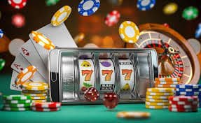 wama88 Bingo – berbagai varian room Bingo 75-ball 90-ball dan Speed Bingo tersedia