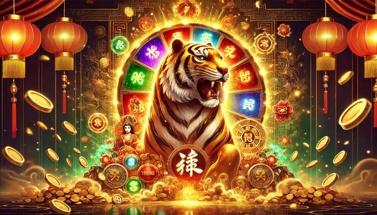 wama88 Bingo – variasi kartu dan room Bingo online tersedia 24 jam sehari