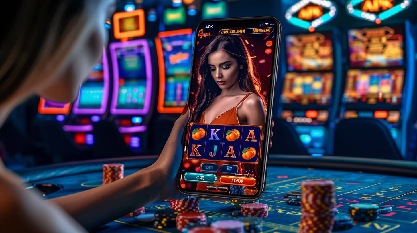 Sistem keamanan enkripsi berlapis platform wama88 yang melindungi data dan transaksi pemain