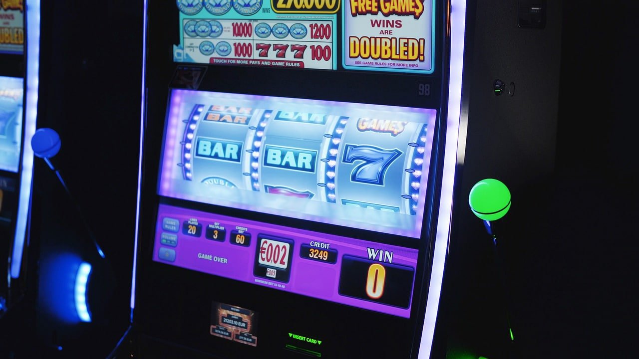 Keamanan dan keandalan platform Pasang Taruhan wama88 dengan enkripsi SSL dan odds transparan