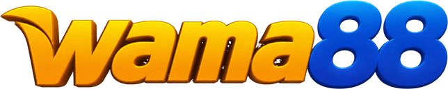 wama88 logo